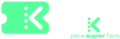 Superticket