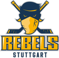 Stuttgart Rebels