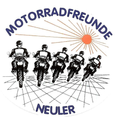 Motorradfreunde Neuler