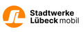 Stadtwerke Lübeck Mobil GmbH