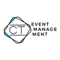 Eventmanagement CT