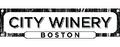 City Winery Boston