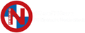 Eintracht Norderstedt
