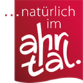Ahrtal und Bad Neuenahr-Ahrweiler Marketing GmbH