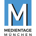 Medien.Bayern GmbH