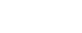Gamborg Bryghus