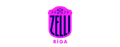 Rīgas Zeļļi