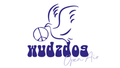 Wudzdog Open Air