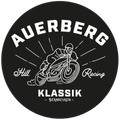 Auerberg Klassik e.V.