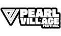 Pearl Village