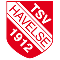 TSV Havelse 1912 e.V.