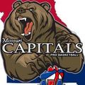 Missouri Capitals