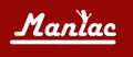 Maniac GmbH