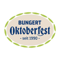 Bungert Event GmbH