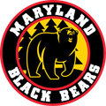 Maryland Black Bears Hockey