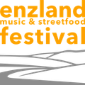 enzland festival