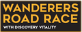 The Wanderers Club