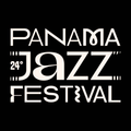 PANAMA JAZZ FESTIVAL