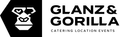 Glanz & Gorilla GmbH Düsseldorf
