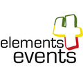elements4events GmbH