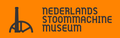 Stichting Nederlands Stoommachinemuseum (NSM)