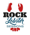 Rock Lobster Sessions