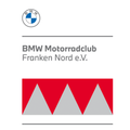 BMW Motorradclub Franken Nord e.V.