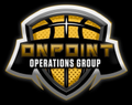 OnPoint Operations Group