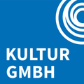 Kultur GmbH der Stadt Erkelenz