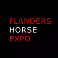 Flanders Horse Expo