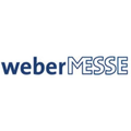 weberMESSE