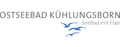 Tourismus, Freizeit & Kultur GmbH Kühlungsborn