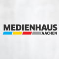 Medienhaus Aachen GmbH - Bereich Events