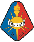 Telstar 