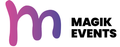 VZW Magik Events