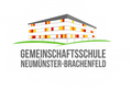 Abiturjahrgang der Gemeinschaftsschule Neumünster-Brachenfeld