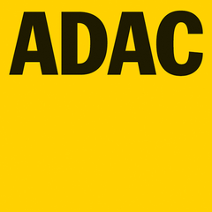 ADAC Saarland Motorsport