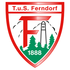 TuS Ferndorf Handball GmbH