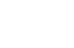 Maleo Events