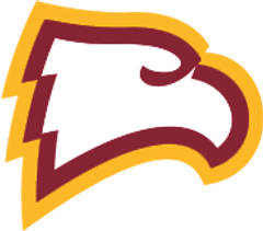 Winthrop University