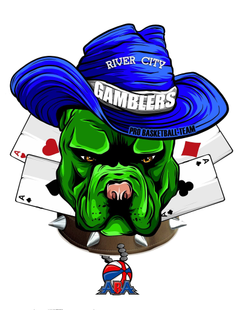 River City Gamblers