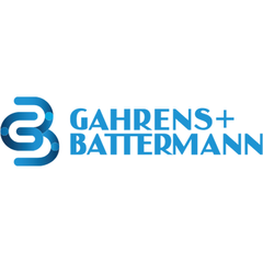 Gahrens + Battermann GmbH & Co. KG