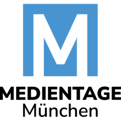 Medien.Bayern GmbH