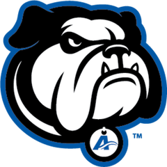 University of North Carolina Asheville