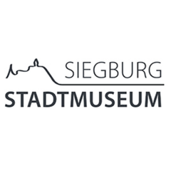 Stadtmuseum Siegburg