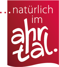 Ahrtal-Tourismus Bad Neuenahr-Ahrweiler e.V.