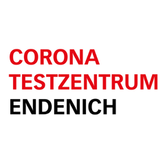 Corona Testzentrum Endenich