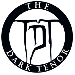 The Dark Tenor