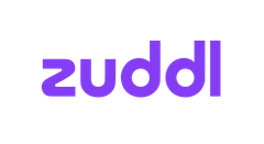 Zuddl IMEX Staging