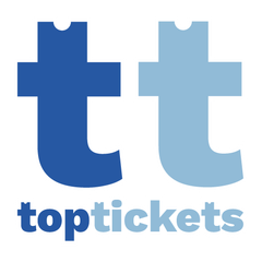 TopTickets